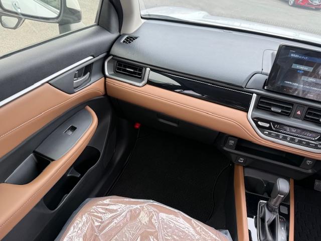 WR-V Z+ 登録済み未使用車 いまコレ+ 新品ディスプレイオーディオ 新品マットレス バックカメラ HondaSENSING HondaCONNECT LEDヘッドライト 純正アルミホイール Bluetooth(66枚目)