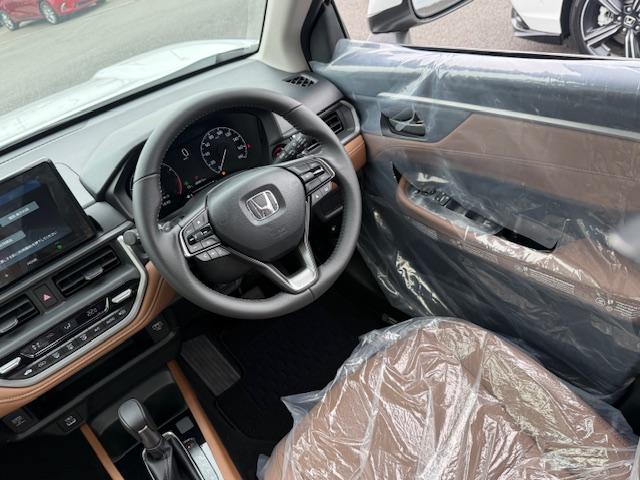 WR-V Z+ 登録済み未使用車 いまコレ+ 新品ディスプレイオーディオ 新品マットレス バックカメラ HondaSENSING HondaCONNECT LEDヘッドライト 純正アルミホイール Bluetooth(67枚目)