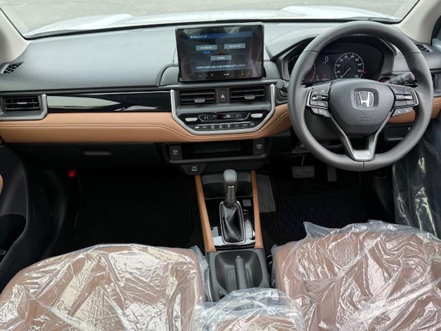 WR-V Z+ 登録済み未使用車 いまコレ+ 新品ディスプレイオーディオ 新品マットレス バックカメラ HondaSENSING HondaCONNECT LEDヘッドライト 純正アルミホイール Bluetooth(69枚目)