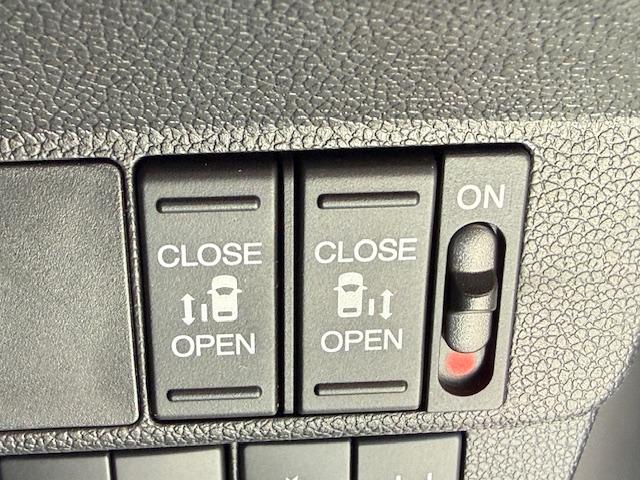 フリード モデューロＸホンダセンシング（9枚目）