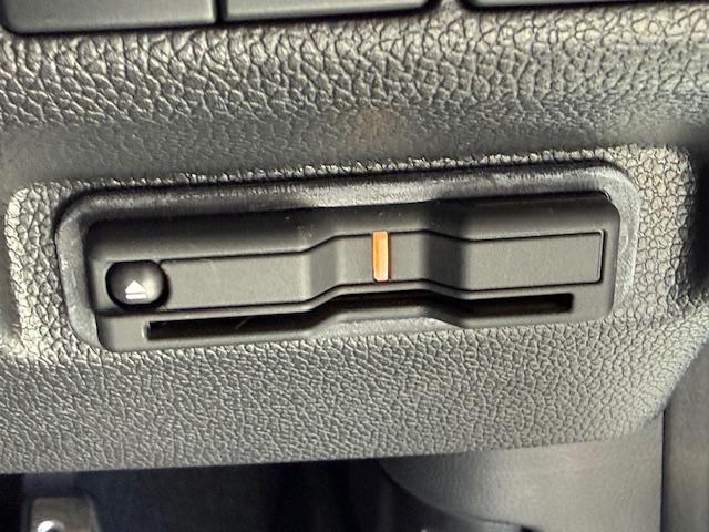 フリード モデューロＸホンダセンシング（10枚目）