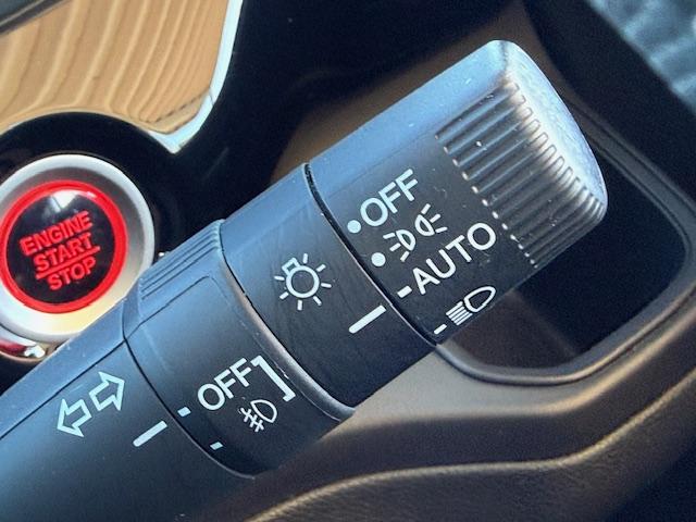 フリード モデューロＸホンダセンシング（20枚目）