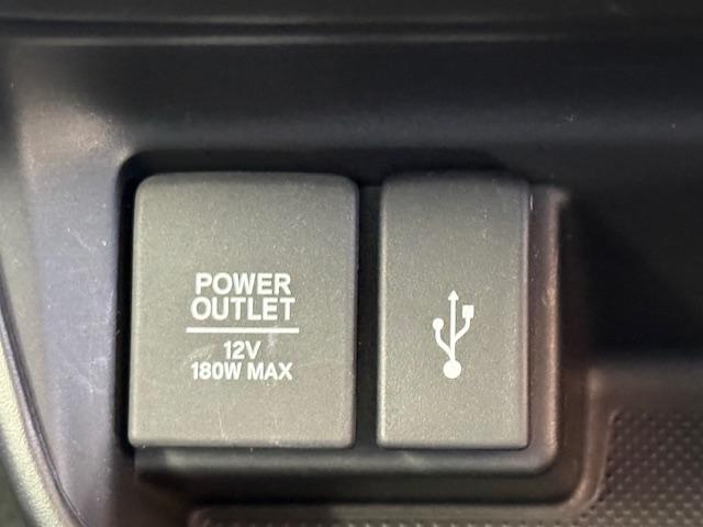 フリード モデューロＸホンダセンシング（22枚目）