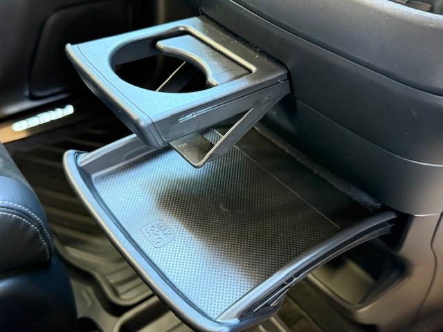 フリード モデューロＸホンダセンシング（25枚目）