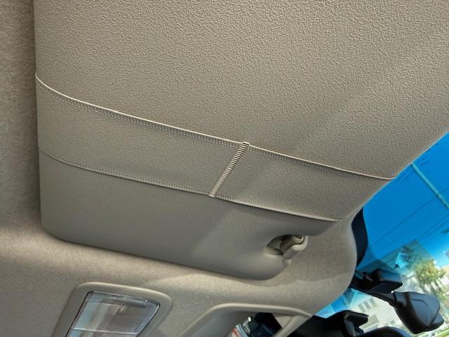 フリード モデューロＸホンダセンシング（26枚目）