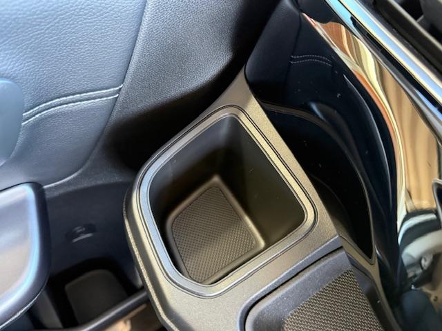 フリード モデューロＸホンダセンシング（28枚目）