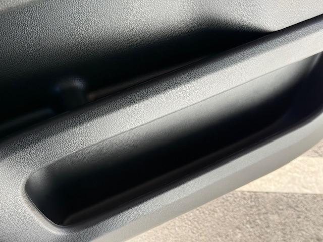 フリード モデューロＸホンダセンシング（30枚目）