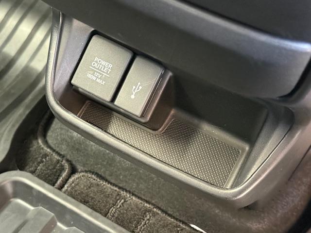 フリード モデューロＸホンダセンシング（32枚目）