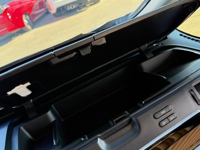 フリード モデューロＸホンダセンシング（34枚目）