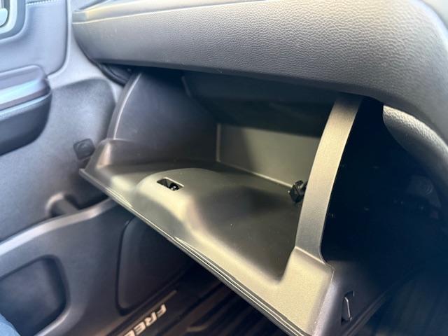 フリード モデューロＸホンダセンシング（35枚目）