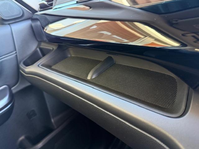 フリード モデューロＸホンダセンシング（36枚目）