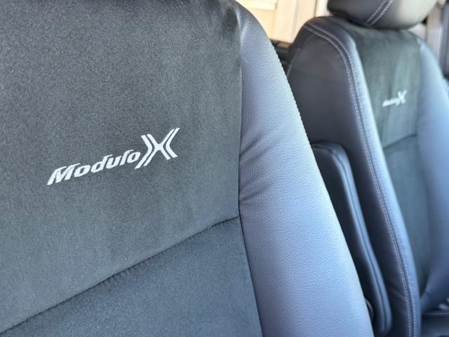 フリード モデューロＸホンダセンシング（38枚目）