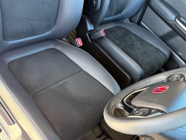 フリード モデューロＸホンダセンシング（39枚目）