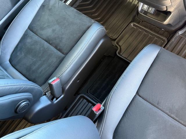 フリード モデューロＸホンダセンシング（45枚目）