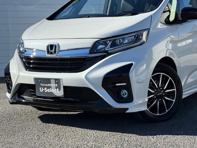 フリード モデューロＸホンダセンシング（49枚目）