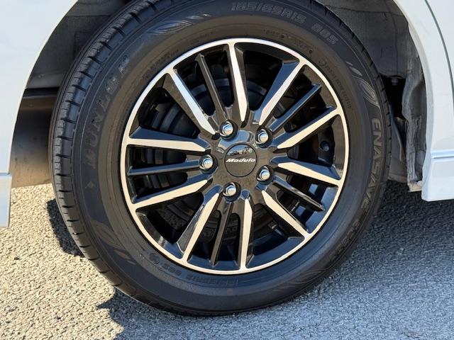 フリード モデューロＸホンダセンシング（52枚目）