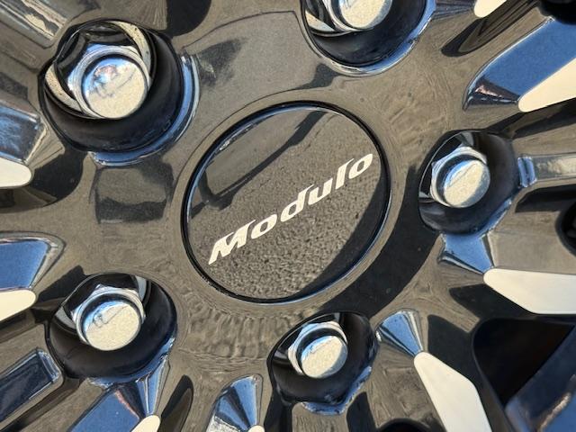 フリード モデューロＸホンダセンシング（53枚目）