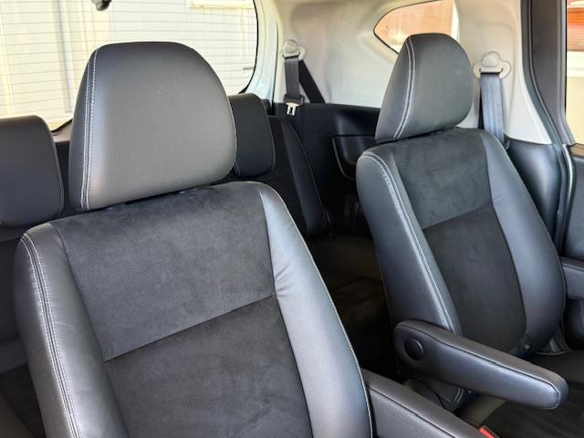 フリード モデューロＸホンダセンシング（56枚目）