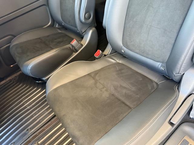 フリード モデューロＸホンダセンシング（60枚目）