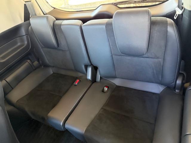 フリード モデューロＸホンダセンシング（64枚目）