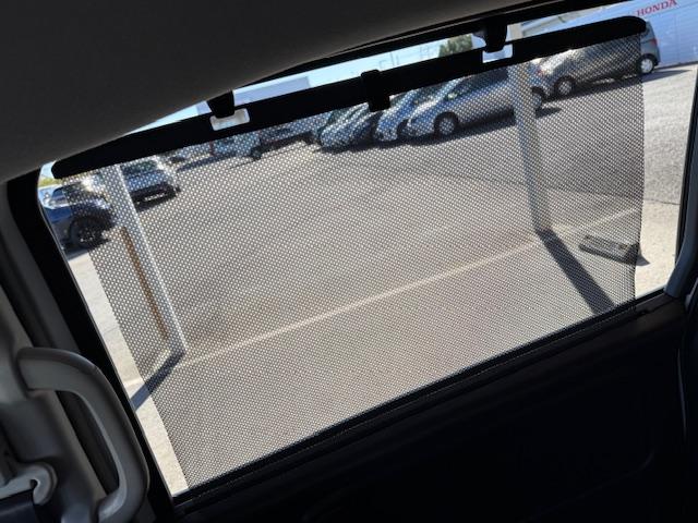 フリード モデューロＸホンダセンシング（65枚目）