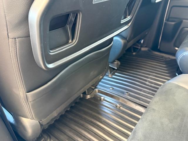 フリード モデューロＸホンダセンシング（67枚目）