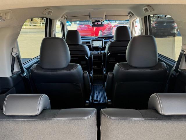 フリード モデューロＸホンダセンシング（70枚目）