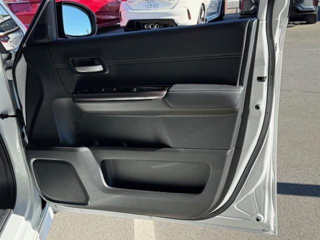 フリード モデューロＸホンダセンシング（75枚目）