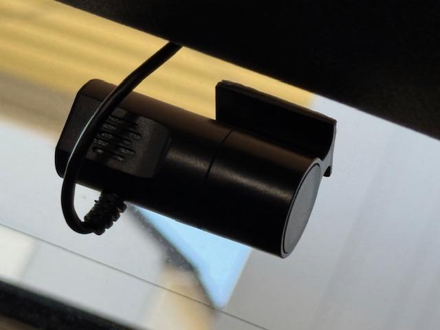 シビック タイプR 社外ナビ バックカメラ 6MT ETC ドライブレコーダー前後 CD・DVD再生 Bluetooth LEDヘッドライト HondaSENSING 純正アルミホイール bremboキャリパー(11枚目)