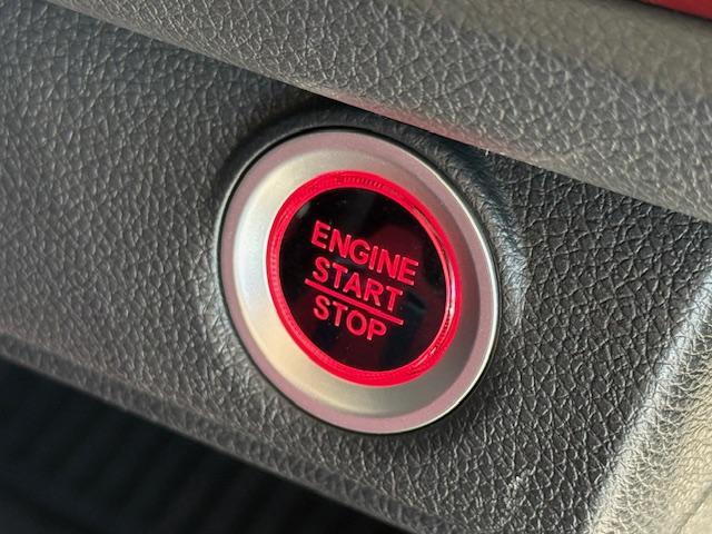 シビック タイプR 社外ナビ バックカメラ 6MT ETC ドライブレコーダー前後 CD・DVD再生 Bluetooth LEDヘッドライト HondaSENSING 純正アルミホイール bremboキャリパー(27枚目)