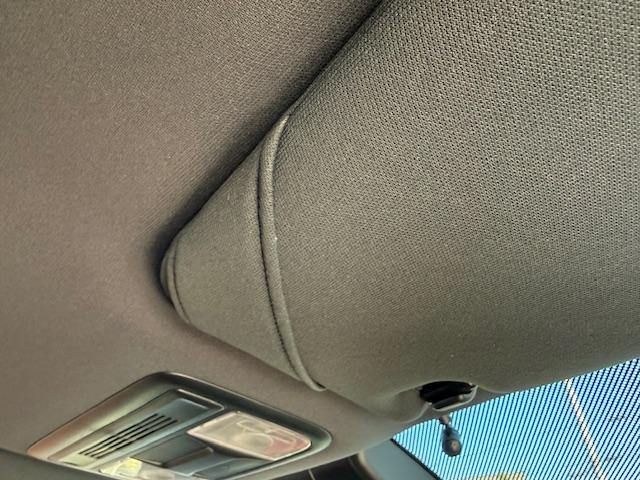 シビック タイプR 社外ナビ バックカメラ 6MT ETC ドライブレコーダー前後 CD・DVD再生 Bluetooth LEDヘッドライト HondaSENSING 純正アルミホイール bremboキャリパー(36枚目)