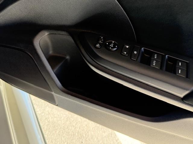 シビック タイプR 社外ナビ バックカメラ 6MT ETC ドライブレコーダー前後 CD・DVD再生 Bluetooth LEDヘッドライト HondaSENSING 純正アルミホイール bremboキャリパー(37枚目)