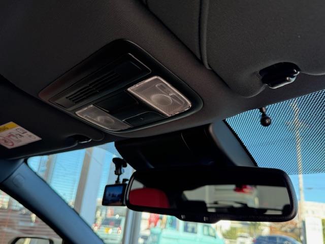 シビック タイプR 社外ナビ バックカメラ 6MT ETC ドライブレコーダー前後 CD・DVD再生 Bluetooth LEDヘッドライト HondaSENSING 純正アルミホイール bremboキャリパー(44枚目)
