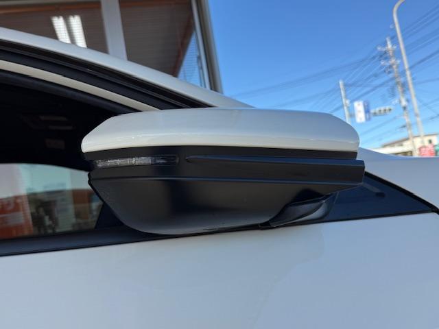 シビック タイプR 社外ナビ バックカメラ 6MT ETC ドライブレコーダー前後 CD・DVD再生 Bluetooth LEDヘッドライト HondaSENSING 純正アルミホイール bremboキャリパー(56枚目)