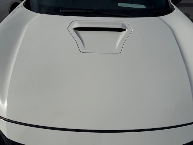 シビック タイプR 社外ナビ バックカメラ 6MT ETC ドライブレコーダー前後 CD・DVD再生 Bluetooth LEDヘッドライト HondaSENSING 純正アルミホイール bremboキャリパー(60枚目)