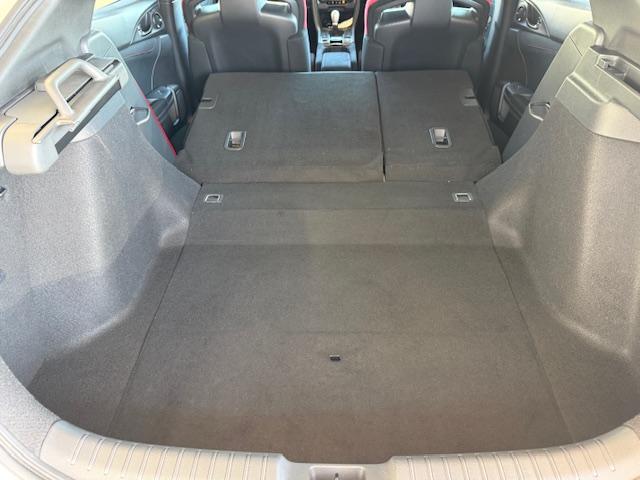 シビック タイプR 社外ナビ バックカメラ 6MT ETC ドライブレコーダー前後 CD・DVD再生 Bluetooth LEDヘッドライト HondaSENSING 純正アルミホイール bremboキャリパー(73枚目)