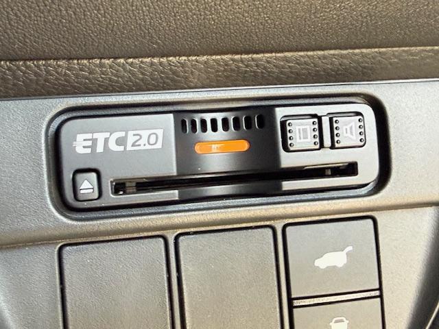 ＺＲ－Ｖ ｅ：ＨＥＶＺ特別仕様車ブラックスタイル（9枚目）