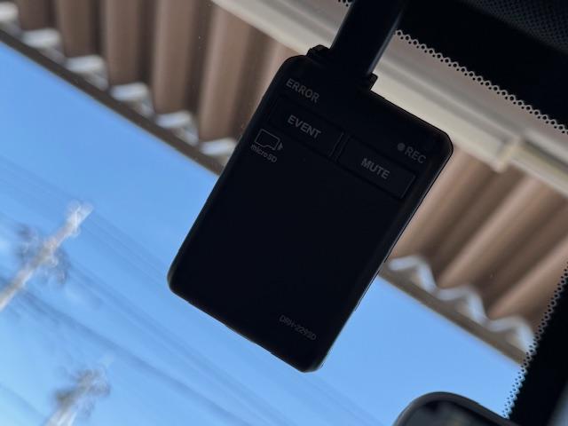 ＺＲ－Ｖ ｅ：ＨＥＶＺ特別仕様車ブラックスタイル（10枚目）