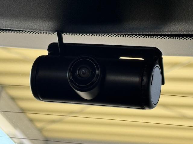 ＺＲ－Ｖ ｅ：ＨＥＶＺ特別仕様車ブラックスタイル（11枚目）