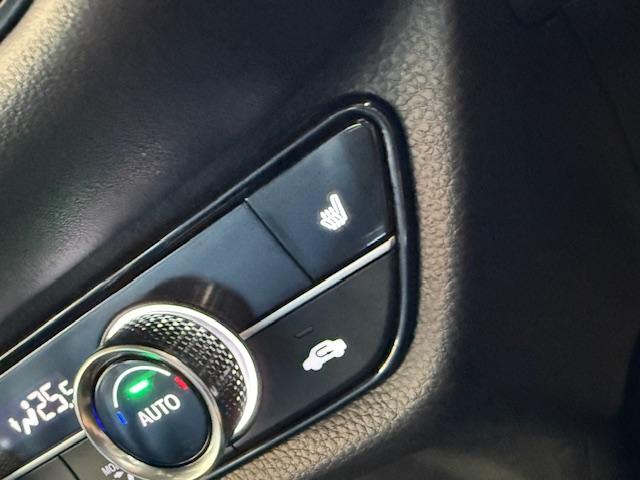 ＺＲ－Ｖ ｅ：ＨＥＶＺ特別仕様車ブラックスタイル（12枚目）