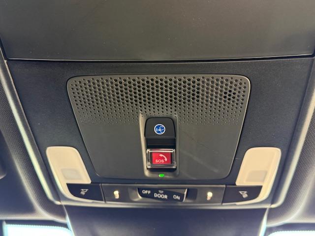 ＺＲ－Ｖ ｅ：ＨＥＶＺ特別仕様車ブラックスタイル（15枚目）