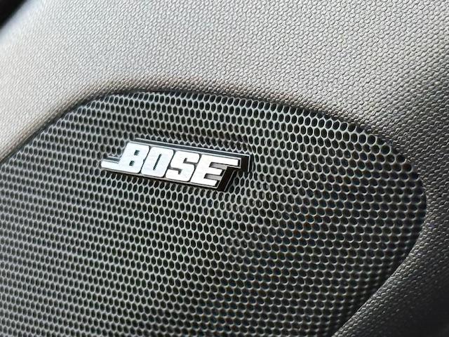 ＺＲ－Ｖ ｅ：ＨＥＶＺ特別仕様車ブラックスタイル（16枚目）