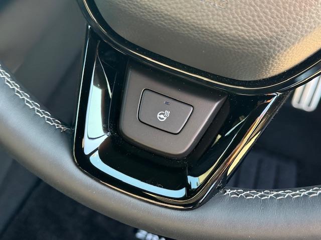 ＺＲ－Ｖ ｅ：ＨＥＶＺ特別仕様車ブラックスタイル（23枚目）