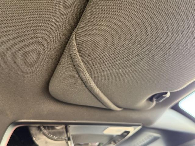 ＺＲ－Ｖ ｅ：ＨＥＶＺ特別仕様車ブラックスタイル（33枚目）