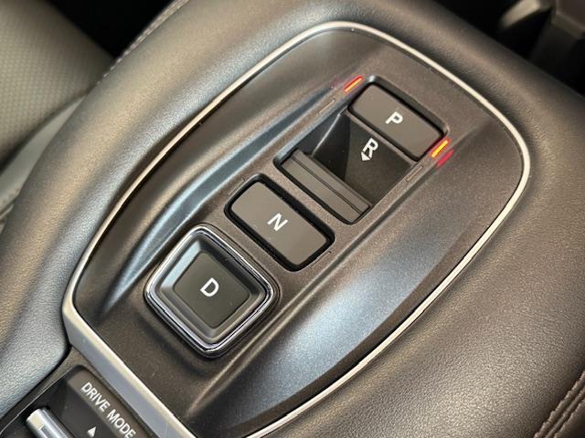 ＺＲ－Ｖ ｅ：ＨＥＶＺ特別仕様車ブラックスタイル（34枚目）