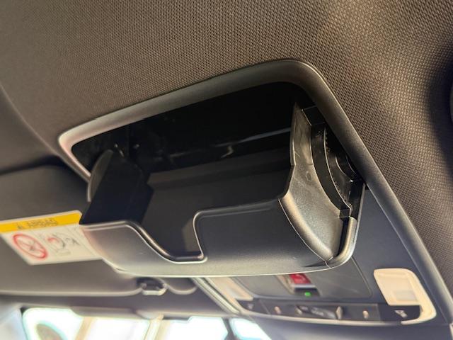 ＺＲ－Ｖ ｅ：ＨＥＶＺ特別仕様車ブラックスタイル（39枚目）