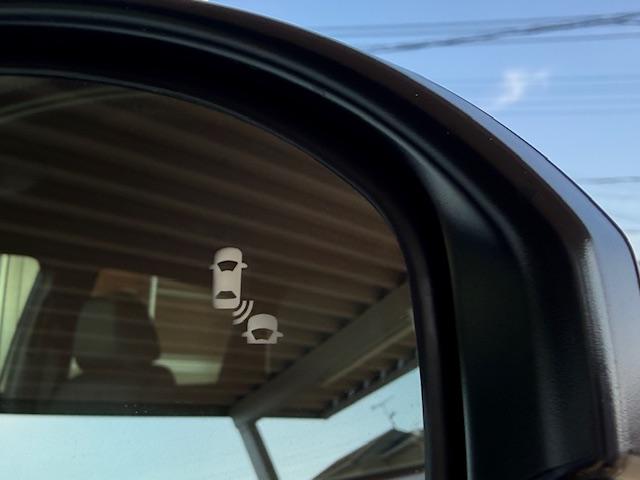 ＺＲ－Ｖ ｅ：ＨＥＶＺ特別仕様車ブラックスタイル（40枚目）