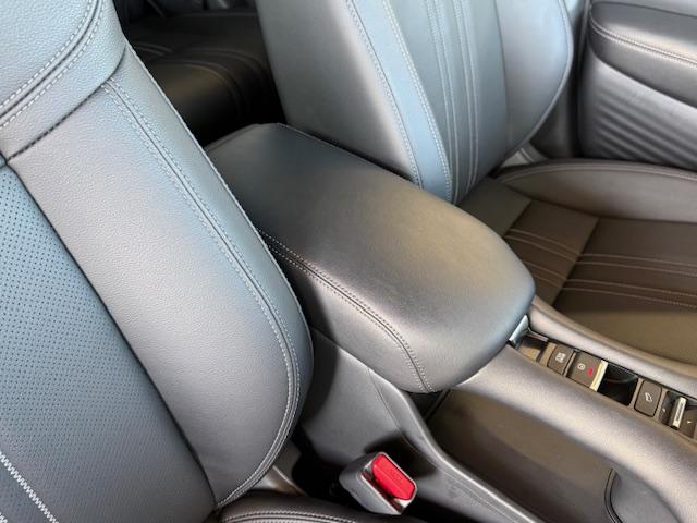 ＺＲ－Ｖ ｅ：ＨＥＶＺ特別仕様車ブラックスタイル（42枚目）