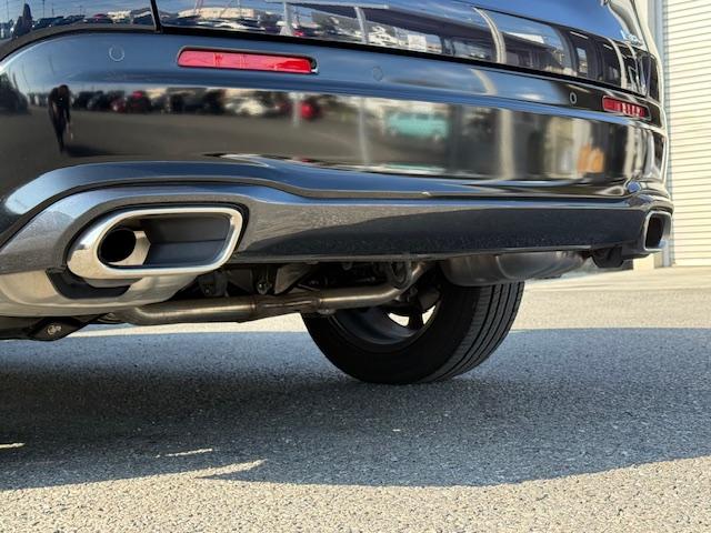 ＺＲ－Ｖ ｅ：ＨＥＶＺ特別仕様車ブラックスタイル（58枚目）