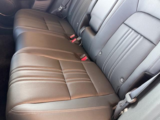 ＺＲ－Ｖ ｅ：ＨＥＶＺ特別仕様車ブラックスタイル（63枚目）